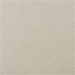 Crosley Rockport Outdoor Wicker High Back Loveseat in Beige