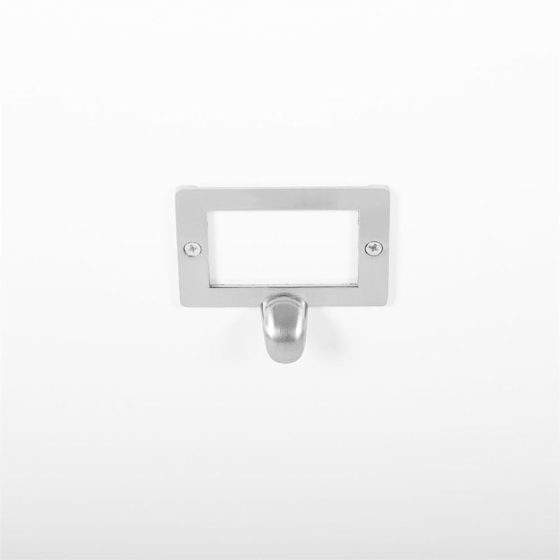 crosley furniture harper 4 piece wood entryway set in white/tan