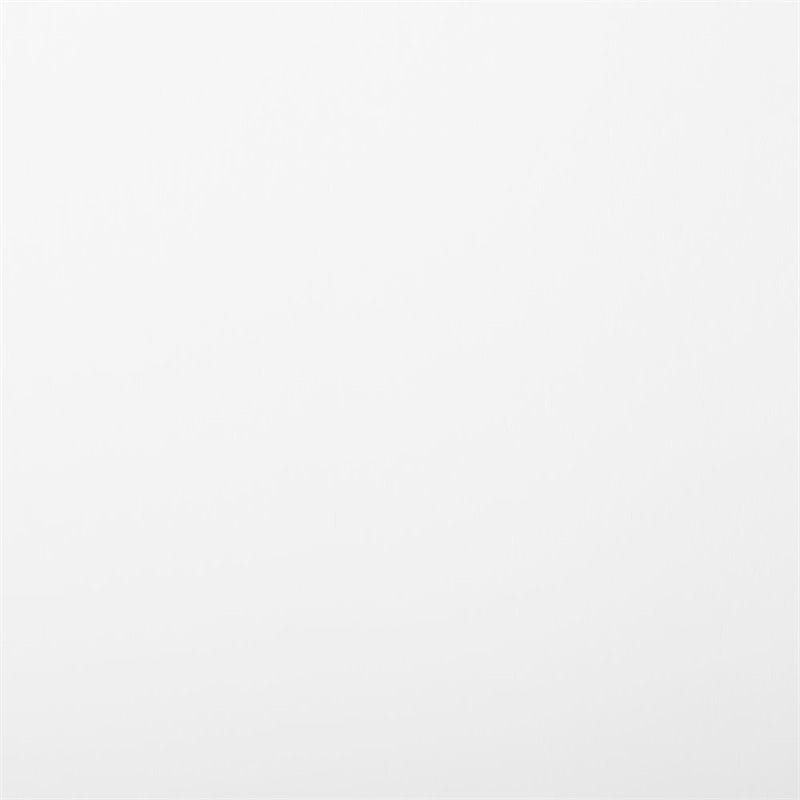 Crosley Furniture Harper 6 Piece Wood Entryway Set in White/Tan