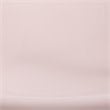 Crosley Furniture Tulip 5 Piece Metal Outdoor Dining Set in Pastel Pink