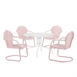 Patio Dining Sets