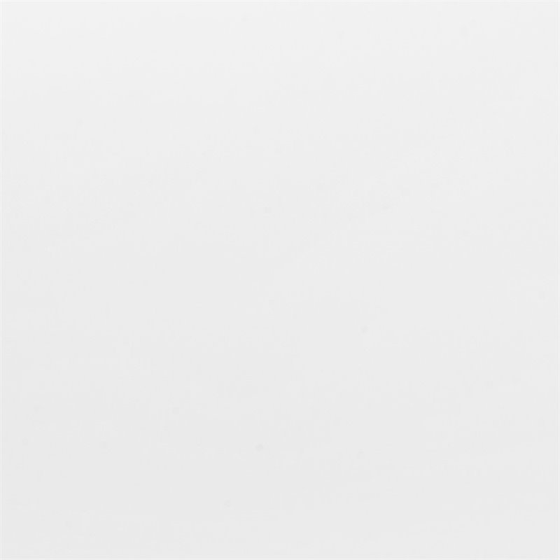 Crosley Furniture Tulip 5 Piece Metal Outdoor Dining Set in Bright Red