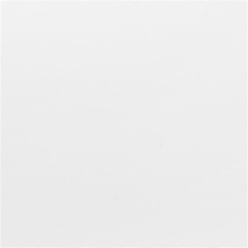 Crosley Furniture Ridgeland 5 Piece Metal Outdoor Dining Set in Turquoise Gloss