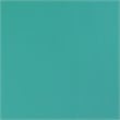 Crosley Furniture Griffith 3 Piece Metal Outdoor Rocking Chair Set in Turquoise
