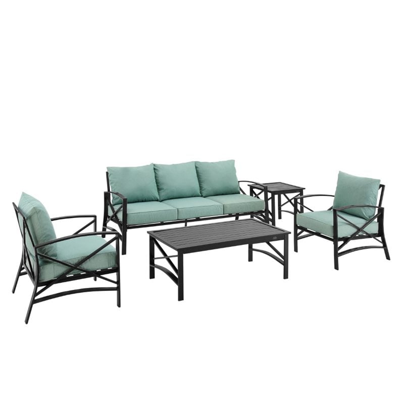 Outdoor Sofa Sets for Sale: Living Room Sets | Online Outdoor Sofa Sets