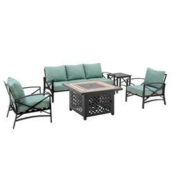 Outdoor Sofa Sets