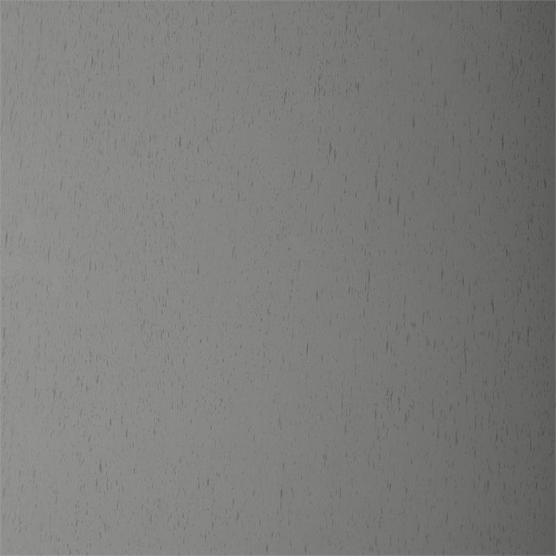 Crosley Furniture Tara 3 Piece Transitional Wood Pantry Set in Distressed Gray