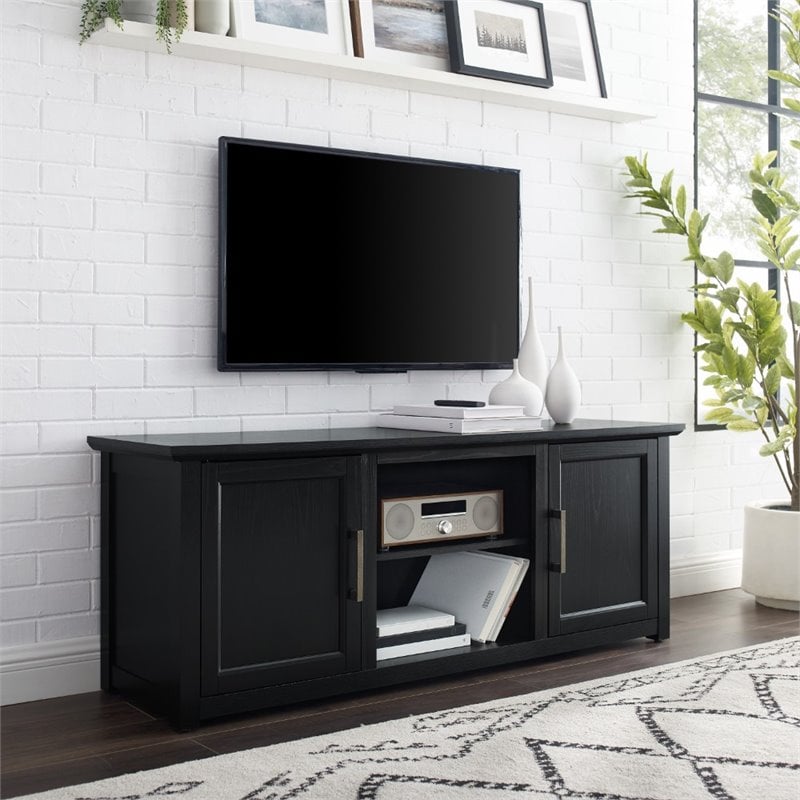 Crosley Furniture Camden 58