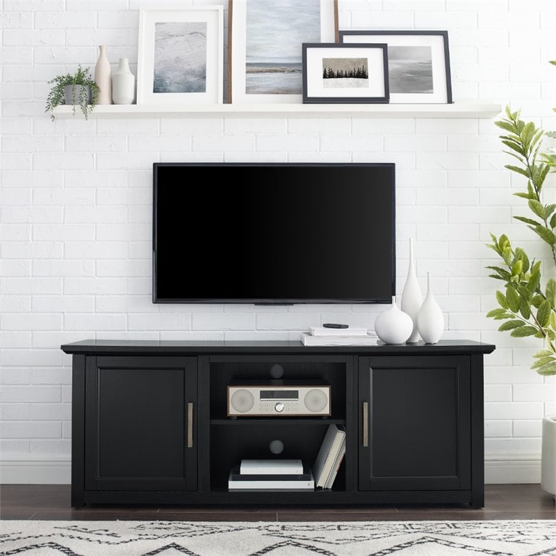 Crosley Furniture Camden 58