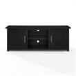 Crosley Furniture Camden 58