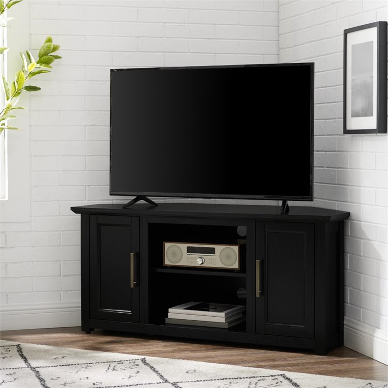 Crosley Furniture Camden 48
