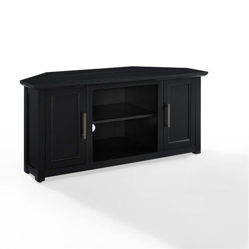 Crosley Furniture Camden 48