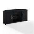 Crosley Furniture Camden 48
