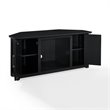 Crosley Furniture Camden 48