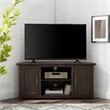 Crosley Furniture Camden 48