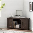 Crosley Furniture Camden 48