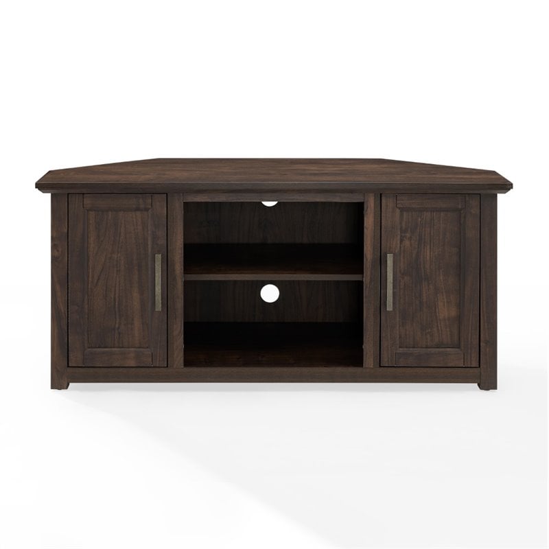 Crosley Furniture Camden 48