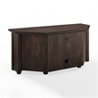 Crosley Furniture Camden 48