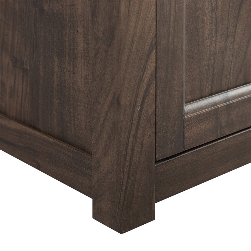 Crosley Furniture Camden 48