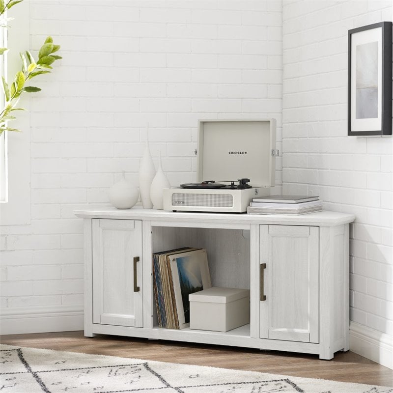 Crosley Furniture Camden 48