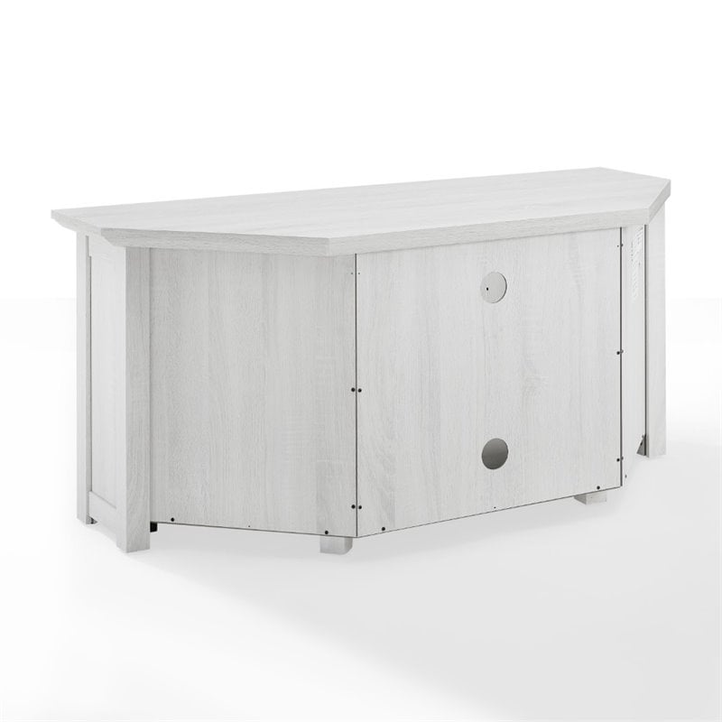 Crosley Furniture Camden 48