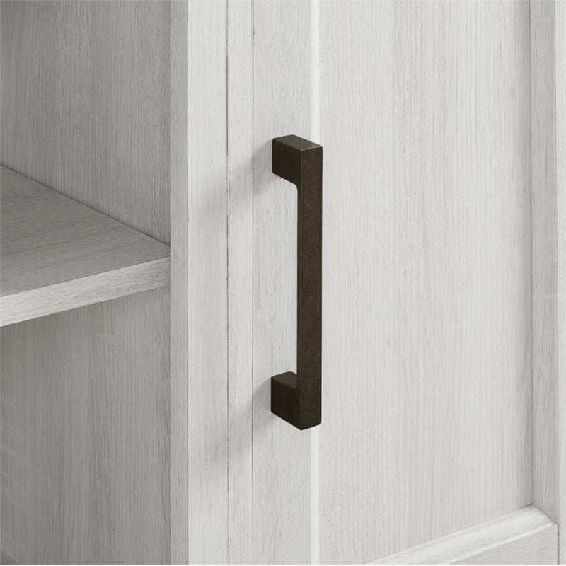 Crosley Furniture Camden 48