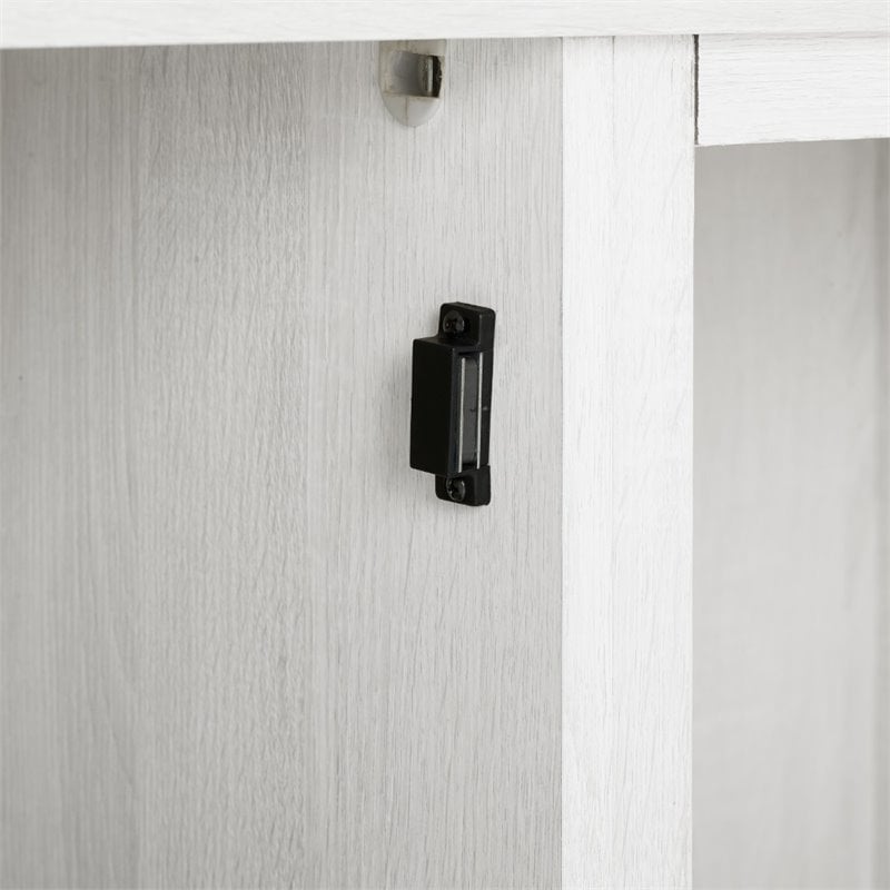 Crosley Furniture Camden 48