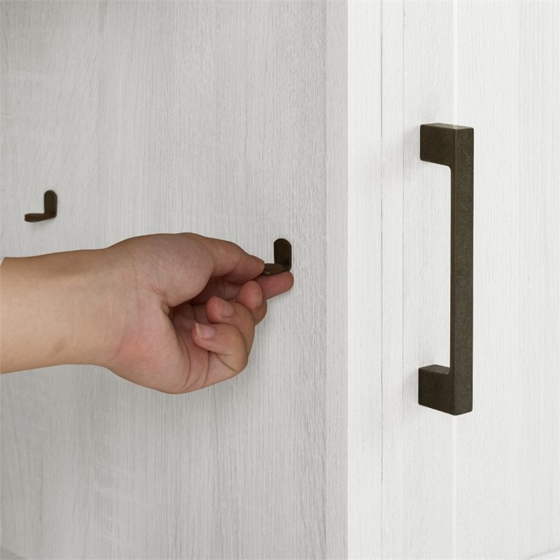 Crosley Furniture Camden 48