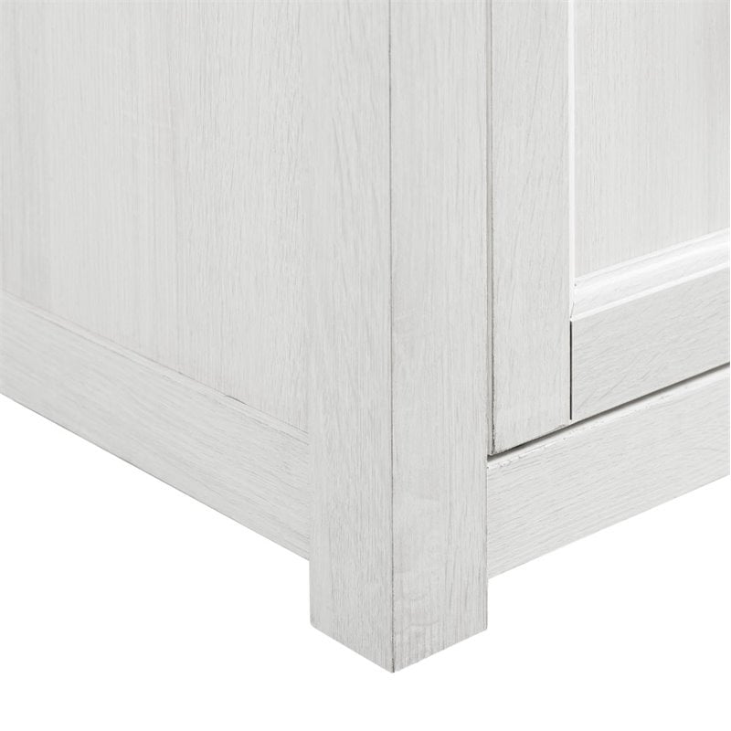 Crosley Furniture Camden 48