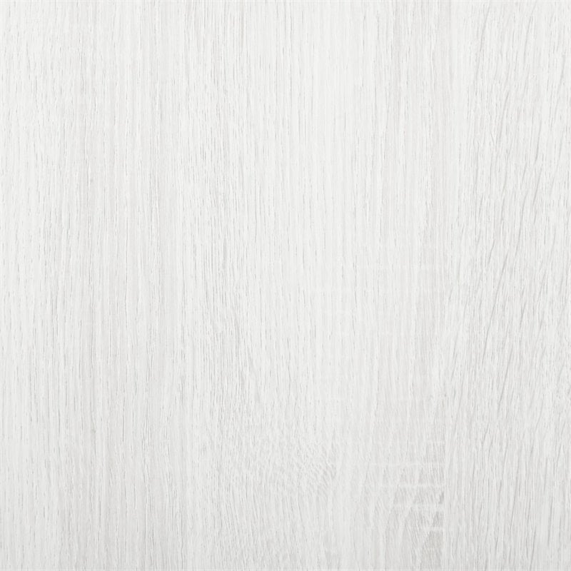 Crosley Furniture Camden 48