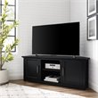 Crosley Furniture Camden 58