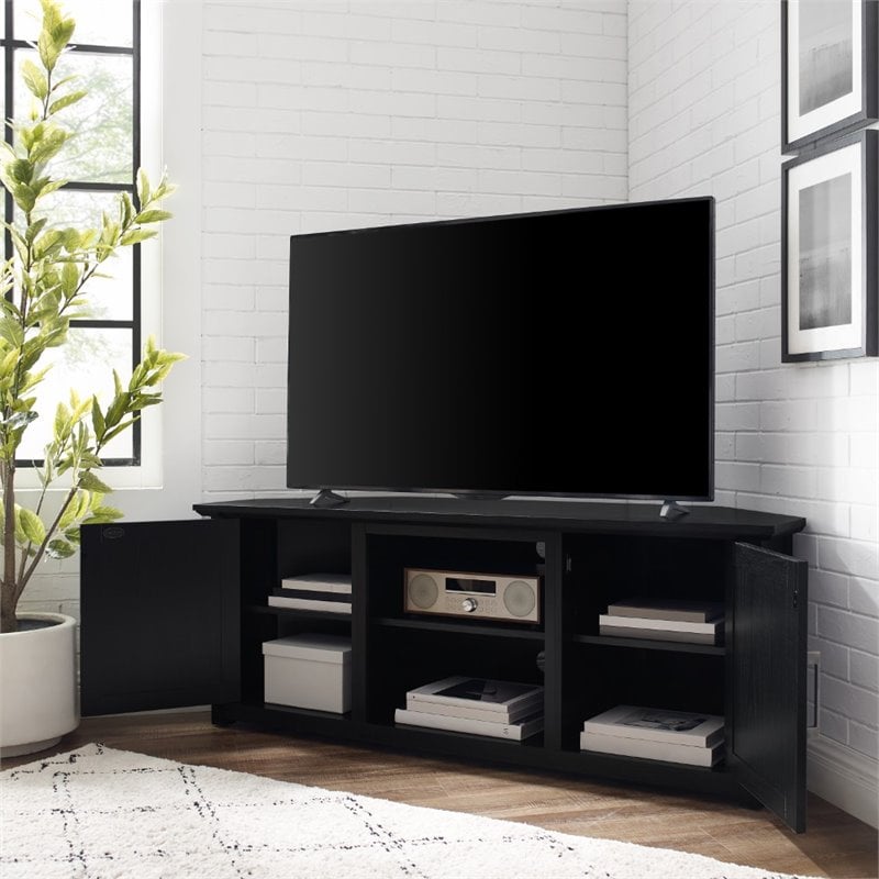 Crosley Furniture Camden 58