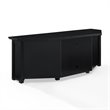 Crosley Furniture Camden 58