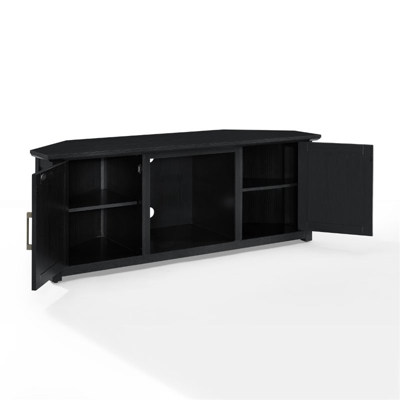 Crosley Furniture Camden 58