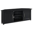Crosley Furniture Camden 58