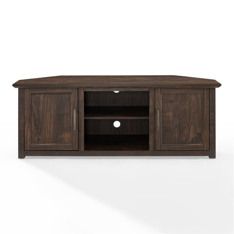 Crosley Furniture Camden 58