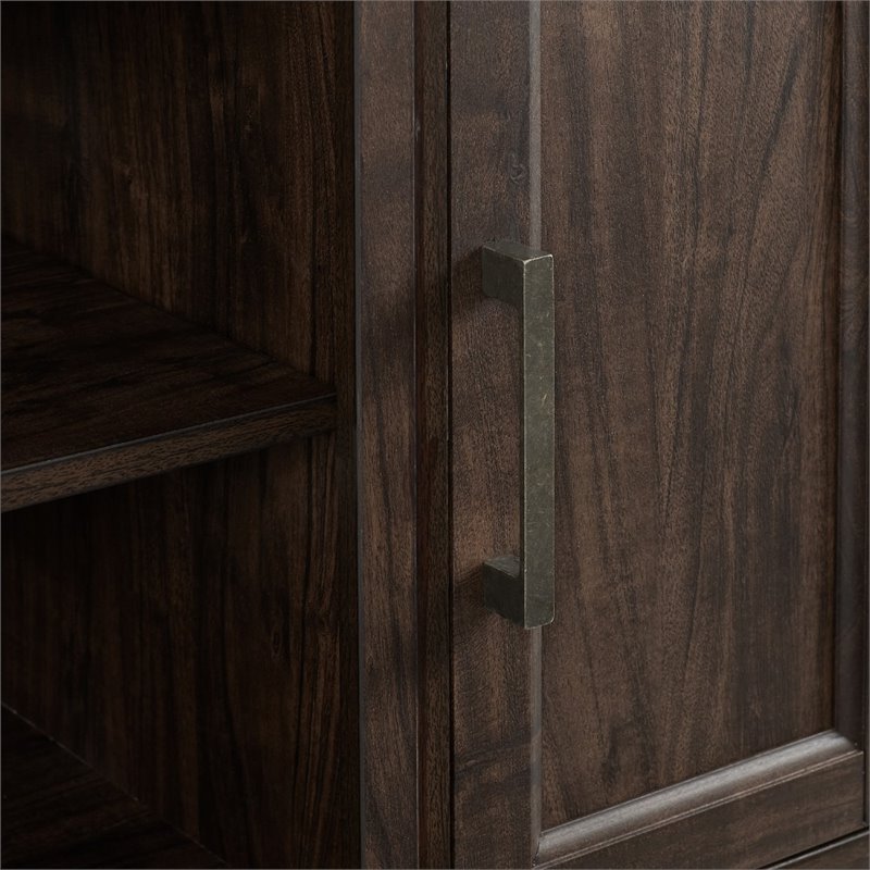 Crosley Furniture Camden 58