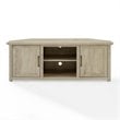 Crosley Furniture Camden 58