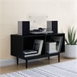 Crosley Furniture Liam 40
