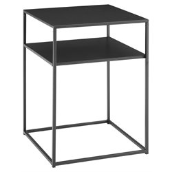 End Tables
