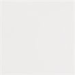 Crosley Furniture Shelby Wood Counter Stool in Distressed White/Brown (Set of 2)