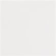 Crosley Furniture Shelby Wood Bar Stool in Distressed White/Brown (Set of 2)