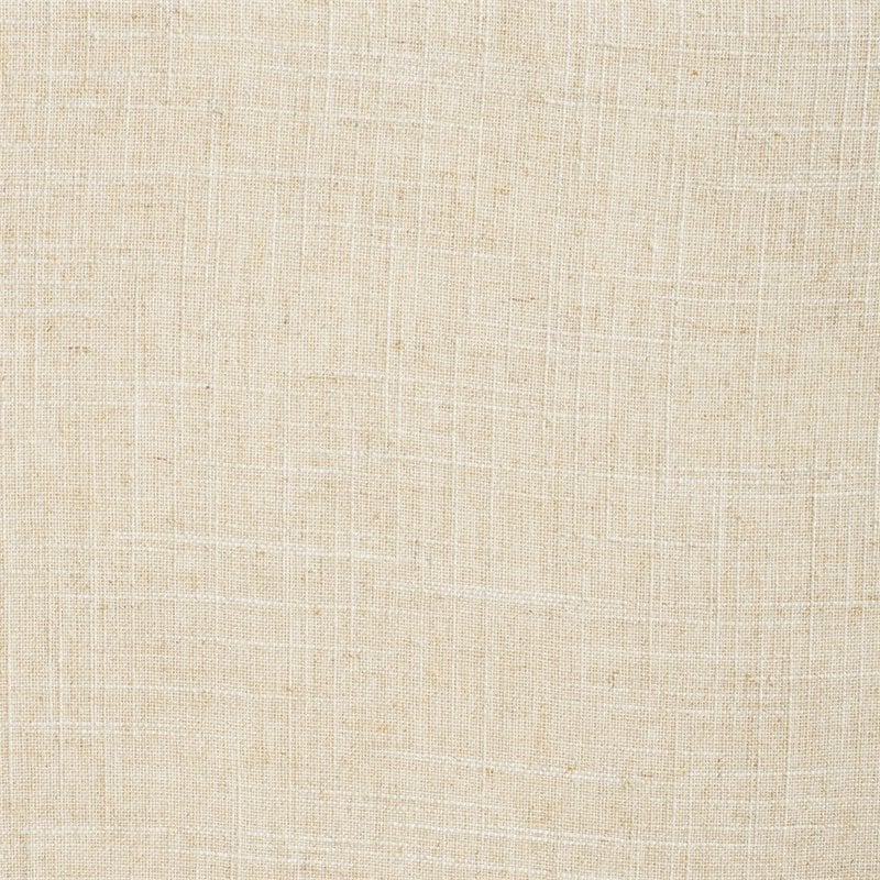 Crosley Furniture Anderson Transitional Wood Entryway Storage Bench in White