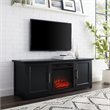 Crosley Furniture Camden 58