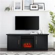 Crosley Furniture Camden 58