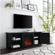 Crosley Furniture Camden 58