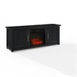 Crosley Furniture Camden 58