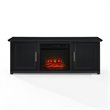 Crosley Furniture Camden 58