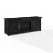 Crosley Furniture Camden 58