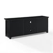 Crosley Furniture Camden 58